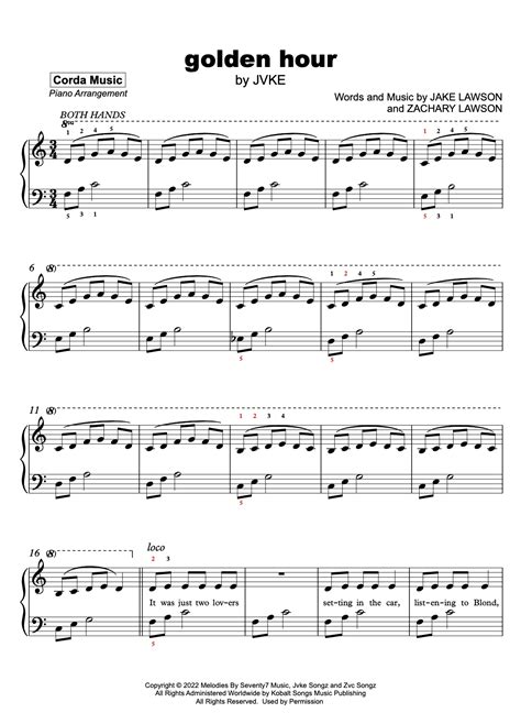 F/free Printable Daily Hourly Templates Template Printable