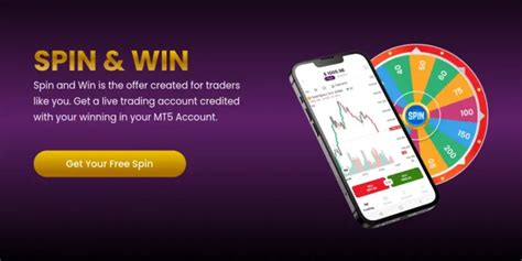 Hourly Bonus and Spin Link Rewards