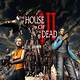 House Of The Dead Play Online Free