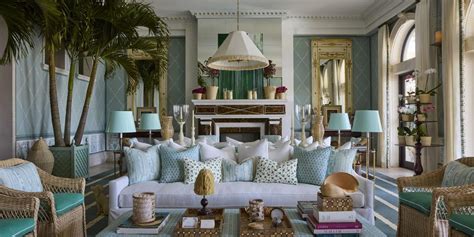 Get Inspired by House Beautiful's 21 Irresistible Design Trends for Your Dream Home