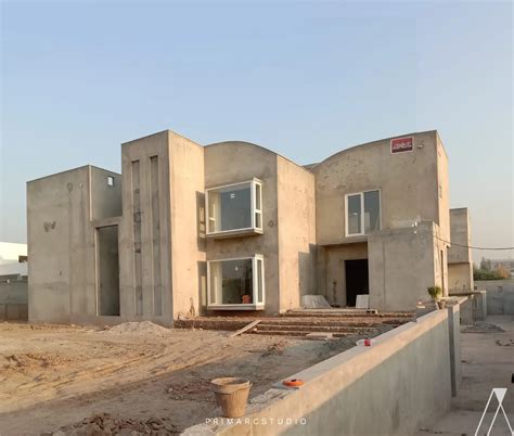 House Design Pakistan