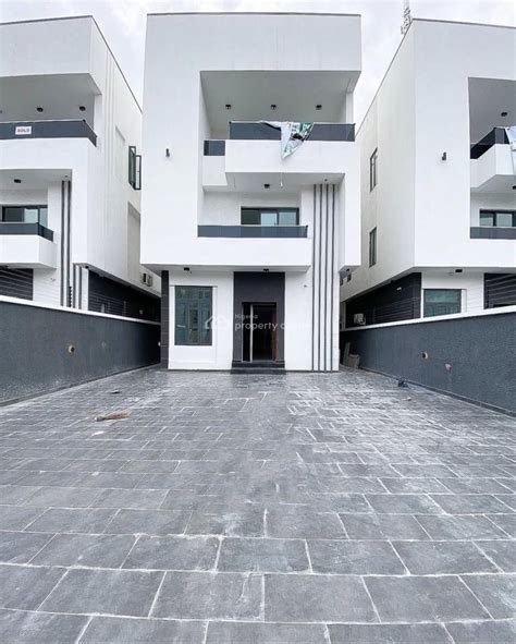 3 Bedroom Bungalow House In Nigeria / Nigeria tourism nigeria hotels