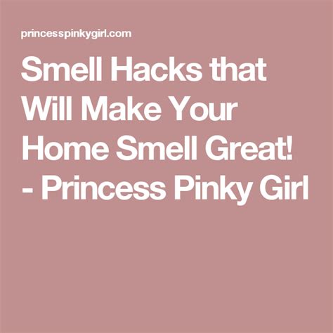 House Hacks Princess Pinky Girl