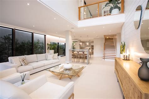 House Interior Design Philippines Pictures