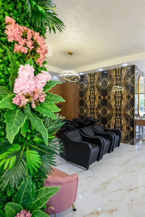 Step up Your Beauty Game with House of Beauty Products