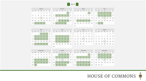 New Congress Calendar 2022 References Blank November 2022 Calendar