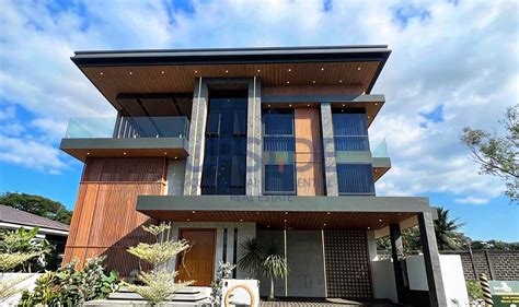 House Of Tokyo