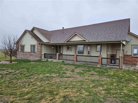 Find Your Dream Home in Picture-Perfect Cheyenne: The Ultimate Guide to Emotionally Savvy House Property Buying!
