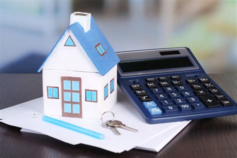 House Value Calculator By Postcode