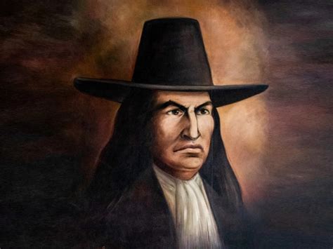 House of Tupac Amaru II