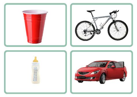 Household identification