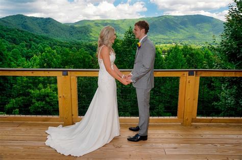 Immerse in Elegance: Unveiling Enchanting Houses to Rent for Your Dream Wedding