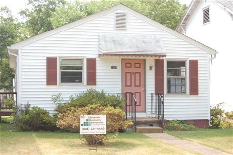 Housing And Community Development Software