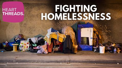 Housing and Homelessness
