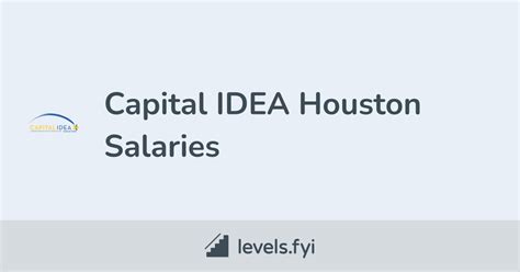 Houston $salary$