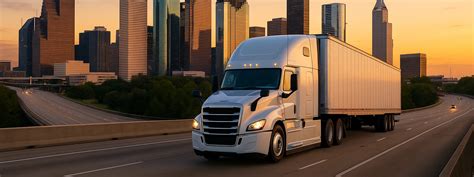 Houston Collision Lawyer