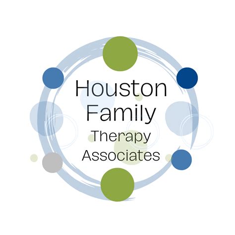 Houston Family Therapy