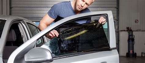 Houston Home Window Tint FAQs