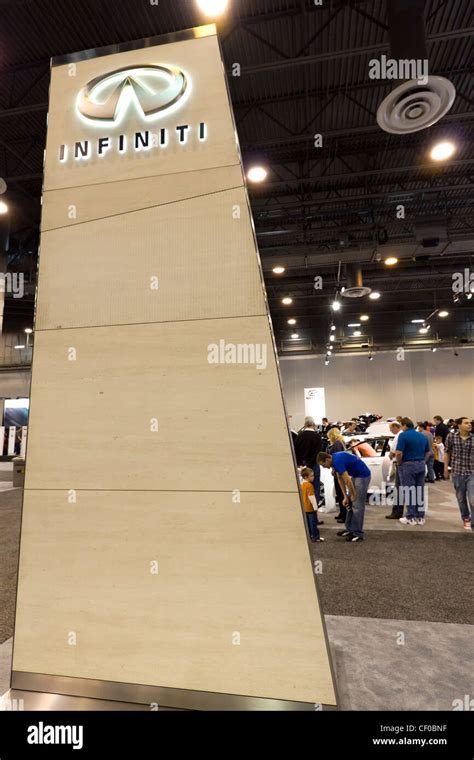 Houston International Auto Show