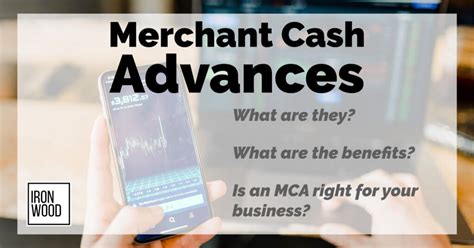 Houston Merchant Cash Advance