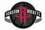 Houston Rockets Today