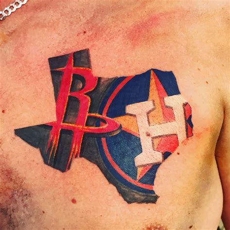 houston texans tattoos images Google Search Sleeve