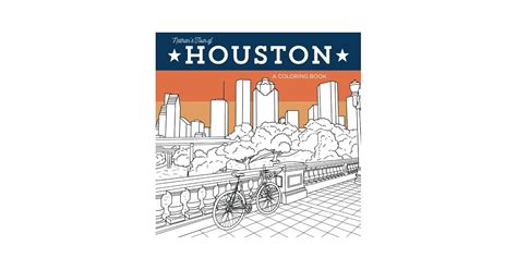 Houston Themed Tour