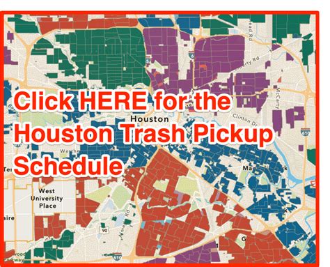 2012 Junk Waste ReRoute