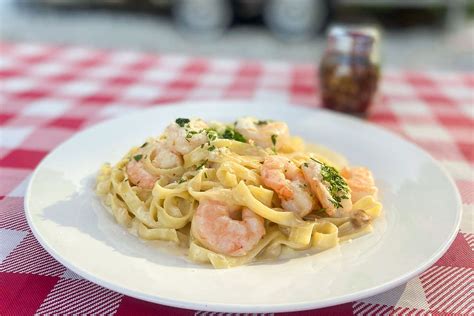 Houston Pasta Class: Chef-Led Fun Review