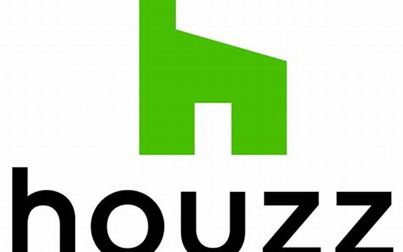 Houzz App Logo