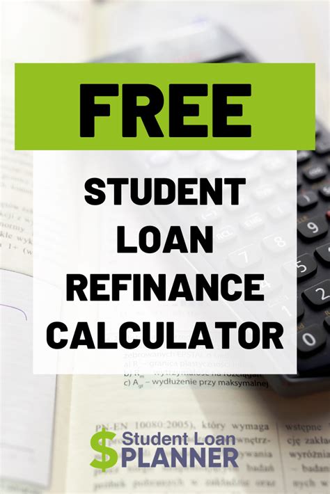 How Are Student Loan Refinance Interest Rates Determined?
