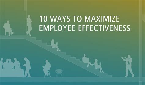 How Can Employers Help Employees Maximize Their Contributions?