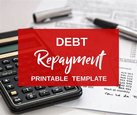 How Can Help Debt Repayment be Managed?