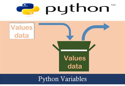 th?q=How Can I Assign The Value Of A Variable Using Eval In Python? - Assign Python variable value using eval function.