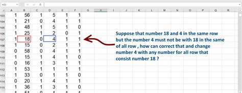 th?q=How Can I Find Same Values In A List And Group Together A New List? - Grouping Same Values in a List with Ease: Tips and Tricks