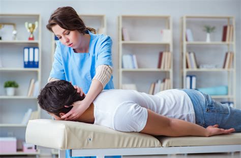 How Can I Find a Chiropractor?