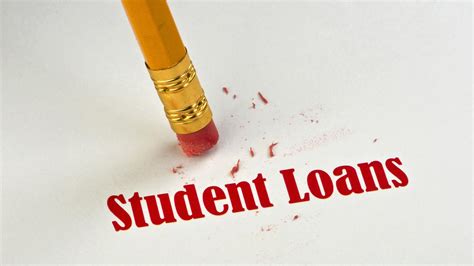 How Can I Make Sure I Can Wipe Out My Student Loan Debt by 2023?
