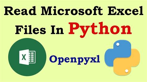 th?q=How%20Can%20I%20Open%20An%20Excel%20File%20In%20Python%3F - Python Tips: How to Open and Manipulate Excel Files in Python
