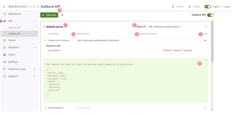 th?q=How%20Can%20I%20Provide%20A%20%22Callback%22%20To%20An%20Api%3F%20%5BDuplicate%5D - Quick Guide: Implementing an API Callback Function