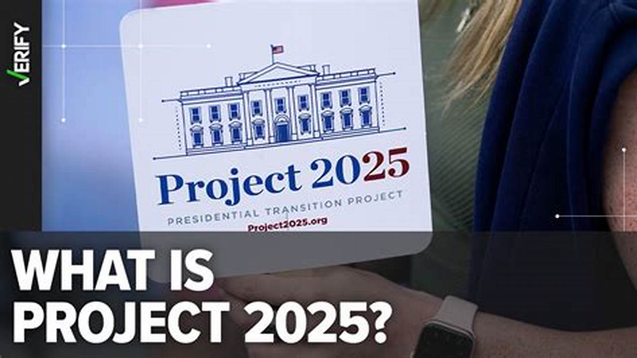 How Can I Read Project 2025