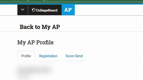 How Can I Use AP_ID?