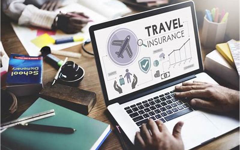 How Can Travel Agent Liability Insurance Protect Travel Agents