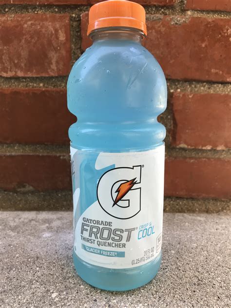 How Can You Get The Most Out Of Drinking Gatorade?
