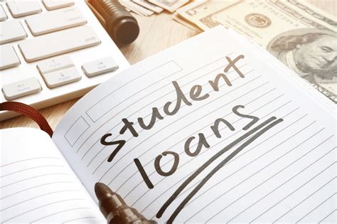 How Credit Union Student Loan Refinance Works?