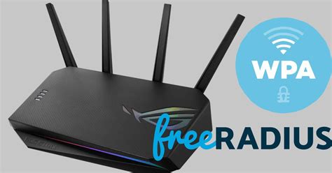 How Do I Configure My Router To Use WPA2 Or WPA3 Virgin Media?