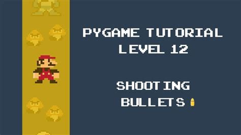 th?q=How Do I Continuously Trigger An Action At Certain Time Intervals? Enemy Shoots Constant Beam Instead Of Bullets In Pygame [Duplicate] - Python Tips: Continuous Action Triggers & Enemy Beams in Pygame Duplicate