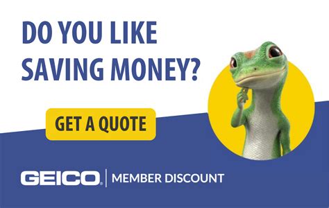 How Do I Find More Information on the Geico Low Mileage Discount?