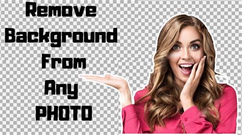 th?q=How%20Do%20I%20Remove%20The%20Background%20From%20This%20Kind%20Of%20Image%3F - Background Removal: Tips for Images with Complex Background - Guide