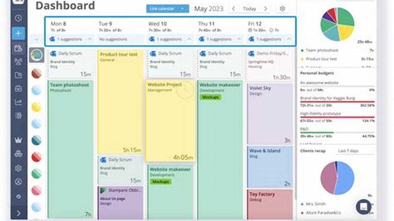 How Do I Track Calendar Changes In Outlook
