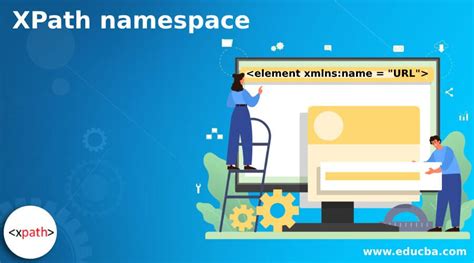 th?q=How%20Do%20I%20Use%20A%20Default%20Namespace%20In%20An%20Lxml%20Xpath%20Query%3F - Learn to Utilize Default Namespace in LXML Xpath Query